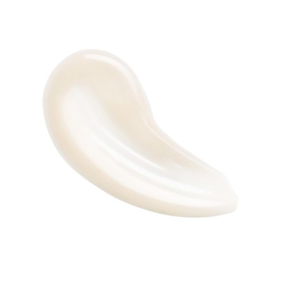 1 - Lancôme Clarifique Watery Emulsion 75ml
