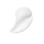 1 - Lancôme Clarifique Cleansing Foam 125ml