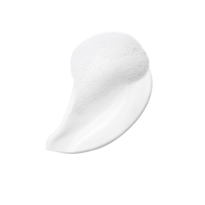 1 - Lancôme Clarifique Cleansing Foam 125ml