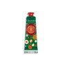 1 - L'Occitane Classic Beauty Advent Calendar