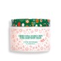1 - L'Occitane Classic Beauty Advent Calendar
