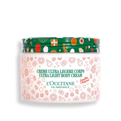1 - L'Occitane Classic Beauty Advent Calendar