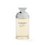 1 - Iceberg Twice For Woman eau de toilette 100ml