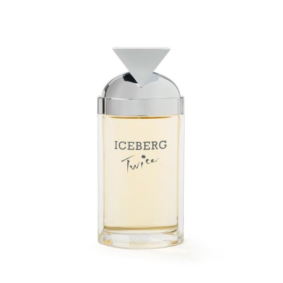 1 - Iceberg Twice For Woman eau de toilette 100ml