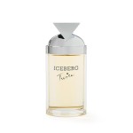 1 - Iceberg Twice For Woman eau de toilette 100ml