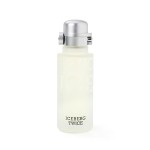 1 - Iceberg Twice For Man eau de toilette 125ml