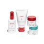 1 - Clarins My RE-MOVE gel detergente purificante 125ml