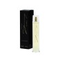 1 - Genny Noir Eau De Parfum 100 ml