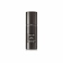 1 - TOM FORD Oud Wood All Over Body Spray, 150ml