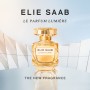 1 - Elie Saab Le Parfum Lumière Eau de Parfum 30 ml