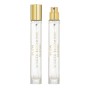 1 - PUPA Milano Winter Blooming Eau De Toilette 15ml