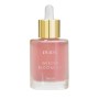 1 - PUPA Milano Winter Blooming Serum 30 ml