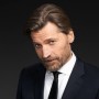 1 - L’Oréal Paris One Twist Colorazione Uomo 04 Castano Naturale