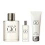 1 - Giorgio Armani Cofanetto Regalo Acqua Di Giò Eau De Toilette 100 ml