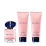 1 - Giorgio Armani Cofanetto Regalo My Way Eau De Parfum 50 ml