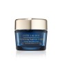 1 - Estée Lauder Revitalizing Supreme+ Night Intensive Restorative Creme 50 ml
