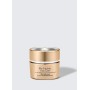 1 - Estée Lauder Re-Nutriv Ultimate Lift Regenerating Youth Eye Creme Rich crema e idratante per gli occhi Crema per contorno o