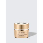 1 - Estée Lauder Re-Nutriv Ultimate Lift Regenerating Youth Eye Creme Rich crema e idratante per gli occhi Crema per contorno o