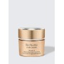 1 - Estée Lauder Re-Nutriv Ultimate Lift Regenerating Youth Creme Rich Crema da giorno Viso 50 ml