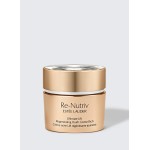1 - Estée Lauder Re-Nutriv Ultimate Lift Regenerating Youth Creme Rich 50ml