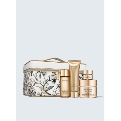 1 - Estée Lauder Re-Nutriv Ultimate Lift Regenerating Youth Collection Gift Set