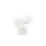 1 - Phytorelax Laboratories Coconut Nourishing shampoo 250ml