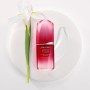 1 - Shiseido Ultimune Serum Power Infusing Concentrate 120ml