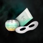 1 - Shiseido Future Solution LX Legendary Cream Set