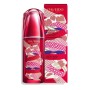 1 - Shiseido Ultimune Power Infusing Concentrate Holiday Limited Edition 75ml