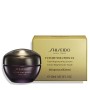 1 - Shiseido Future Solution LX Total Regenerating Cream 30 ml