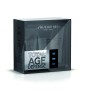 1 - Shiseido Men Starter Kit