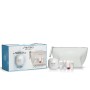 1 - Shiseido Essential Energy Age Defense Ritual