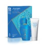 1 - Shiseido Sun Protection Kit SPF50+