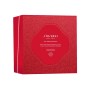 1 - Shiseido Bio-Performance Coffret Découverte Rituel JBeauty