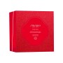 1 - Shiseido Wrinkle Smoothing Cream Holiday Kit