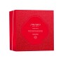 1 - Shiseido Wrinkle Smoothing Cream Enriched Holiday Kit
