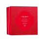 1 - Shiseido Brightening Gel Cream Holiday Kit