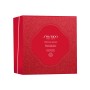 1 - Shiseido Essential Energy Moisturizing Cream Holiday Kit