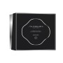1 - Shiseido Men Total Revitalizer Holiday Kit