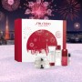 1 - Shiseido Bio-Performance Holiday Kit