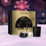 1 - Shiseido Future Solution LX Holiday Kit