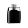 1 - Mont Blanc Legend Eau De Toilette