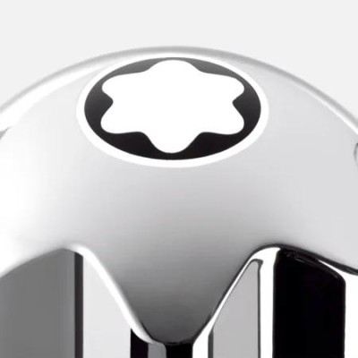 1 - Mont Blanc Emblem Intense Eau De Toilette