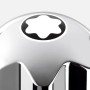 1 - Mont Blanc Emblem Intense Eau De Toilette