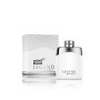 1 - Mont Blanc Legend Spirit Eau De Toilette