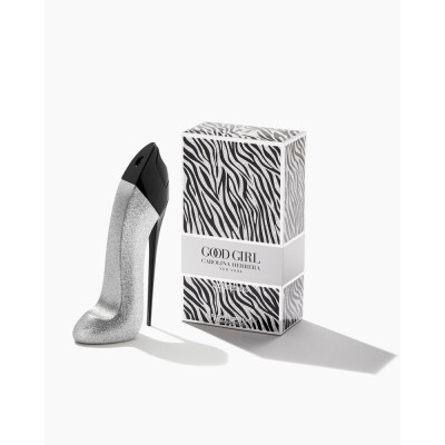 1 - Carolina Herrera Good Girl Superstars Eau de Parfum 80ml