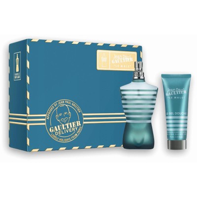 1 - Jean Paul Gaultier Le Male Uomo 1 pz