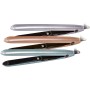 1 - Axima Srl Euphoria Jewel Straightening iron Warm Blue 50 W 3 m