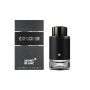 1 - Mont Blanc Montblanc - Explorer Profumi