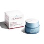 1 - Clarins Hydra-Essentiel Silky Cream - Normal to Dry Skin 50 ml